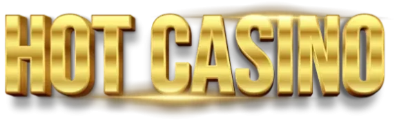 hot_casino